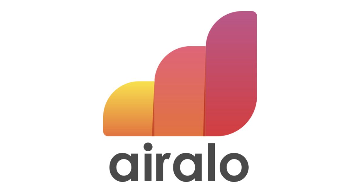 Airalo Prepaid eSIM Plans | EsimsCompare